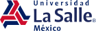 Universidad La Salle México